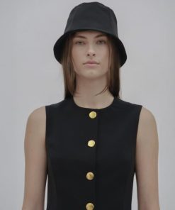 Extrawea.shop06548d71cf 1