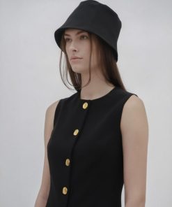 Extrawea.shop06548d71cf 2