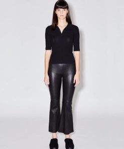 Extrawea.shop070e4d4dbf 2