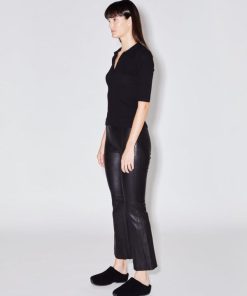 Extrawea.shop070e4d4dbf 3