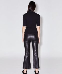 Extrawea.shop070e4d4dbf 4