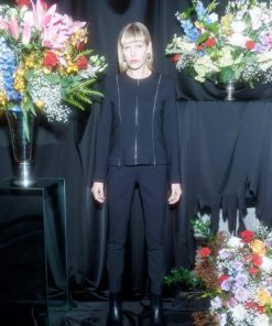 Extrawea.shop073e2e3320 2