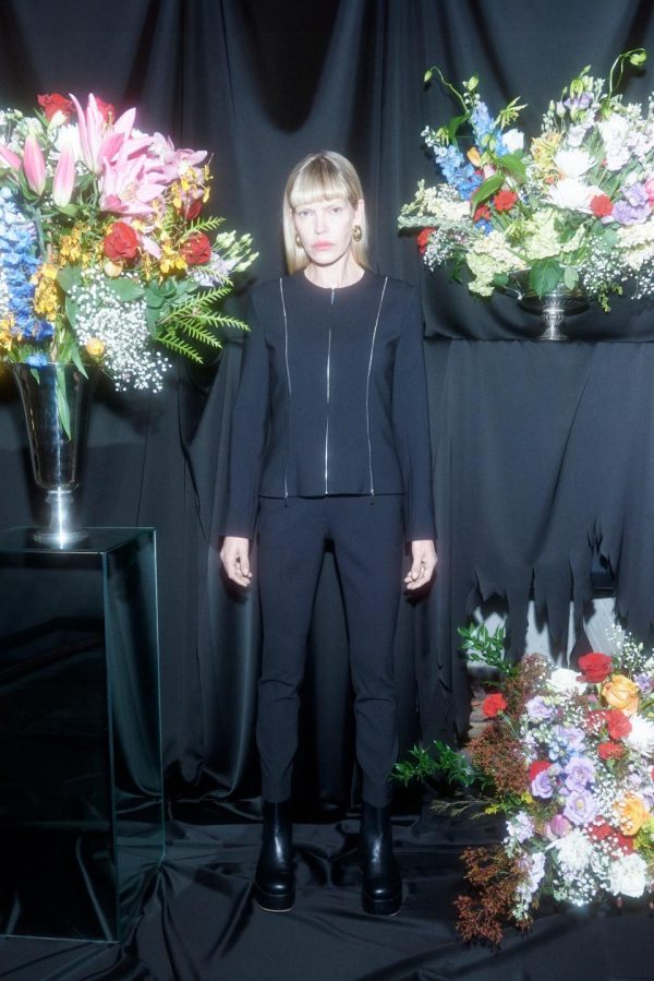 Extrawea.shop073e2e3320 2