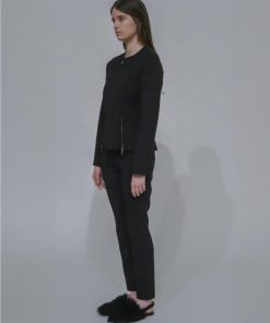 Extrawea.shop073e2e3320 3