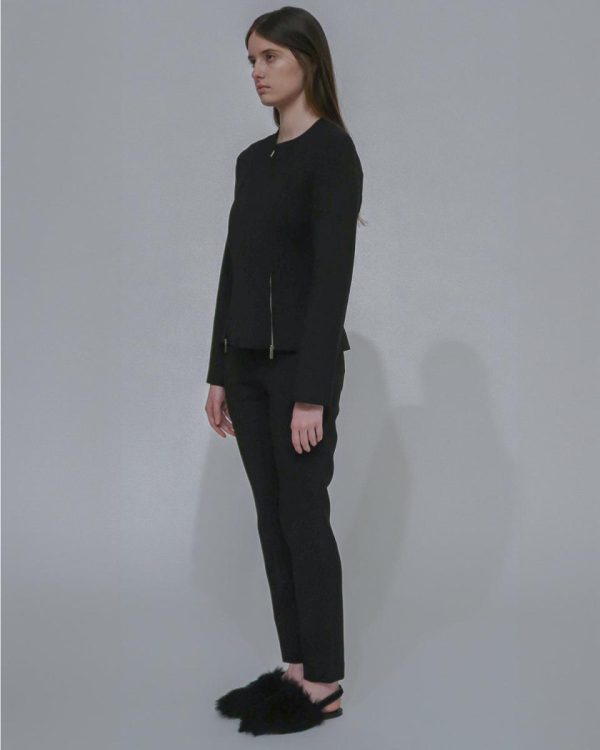 Extrawea.shop073e2e3320 3