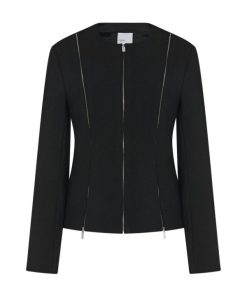 Extrawea.shop073e2e3320 5