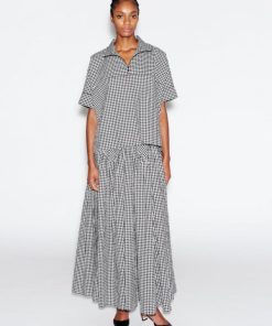 Extrawea.shop0784be03a4 1