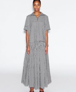 Extrawea.shop0784be03a4 2