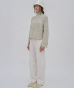 Extrawea.shop0983637a8c 4