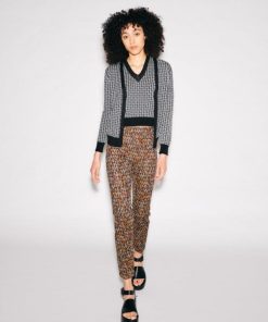 Extrawea.shop09fb52f65b 1