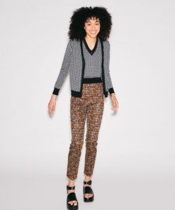 Extrawea.shop09fb52f65b 2