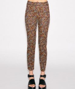 Extrawea.shop09fb52f65b 3