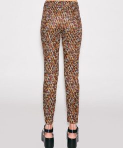 Extrawea.shop09fb52f65b 4