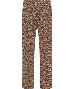 Extrawea.shop09fb52f65b 5