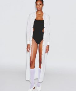 Extrawea.shop0acd0bf72f 1