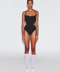 Extrawea.shop0acd0bf72f 2