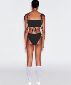 Extrawea.shop0acd0bf72f 4