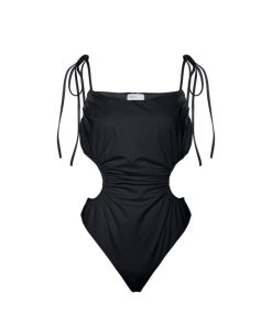 Extrawea.shop0acd0bf72f 5