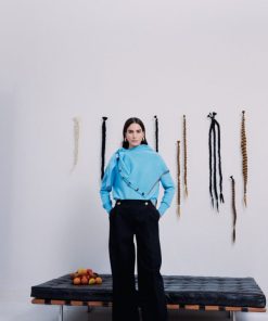 Extrawea.shop0c12745c04 2