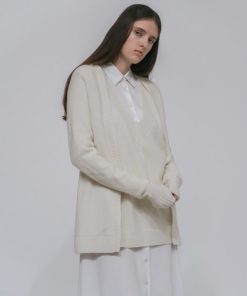 Extrawea.shop0c2f650a13 1