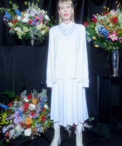 Extrawea.shop0c2f650a13 2