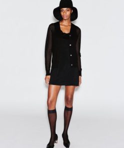 Extrawea.shop0e2789c888 1