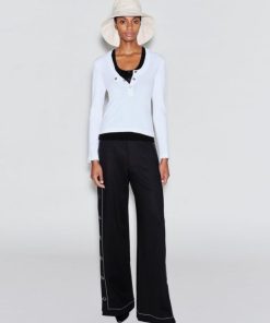 Extrawea.shop0ea63e81aa 1