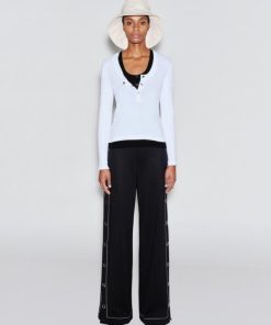 Extrawea.shop0ea63e81aa 2