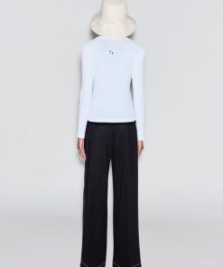 Extrawea.shop0ea63e81aa 4