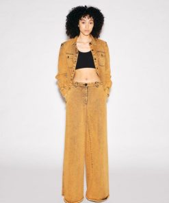 Extrawea.shop118012def5 1