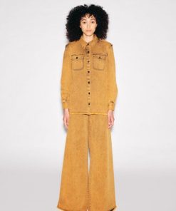 Extrawea.shop118012def5 2