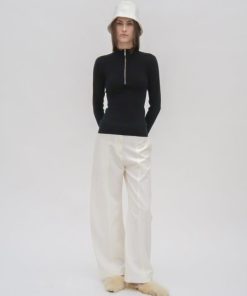 Extrawea.shop11cd83402c 1