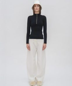 Extrawea.shop11cd83402c 2