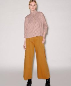 Extrawea.shop12b1735302 1