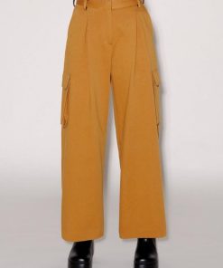 Extrawea.shop12b1735302 2