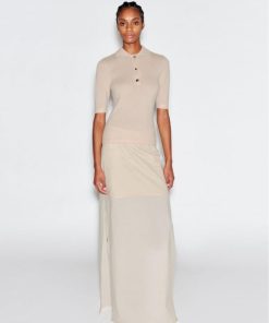 Extrawea.shop133e5fa6f7 1