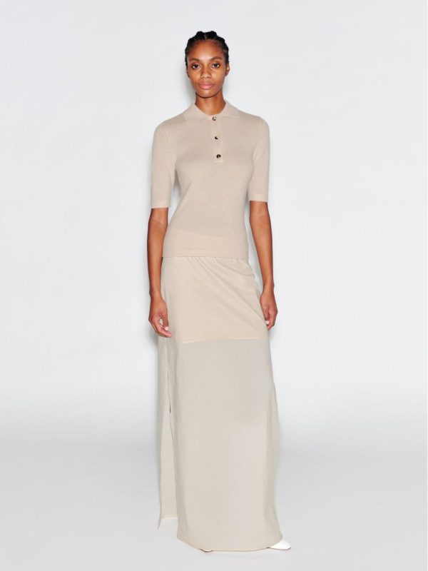 Extrawea.shop133e5fa6f7 1