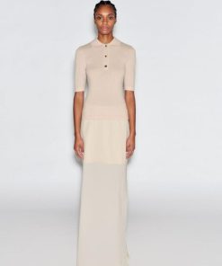 Extrawea.shop133e5fa6f7 2