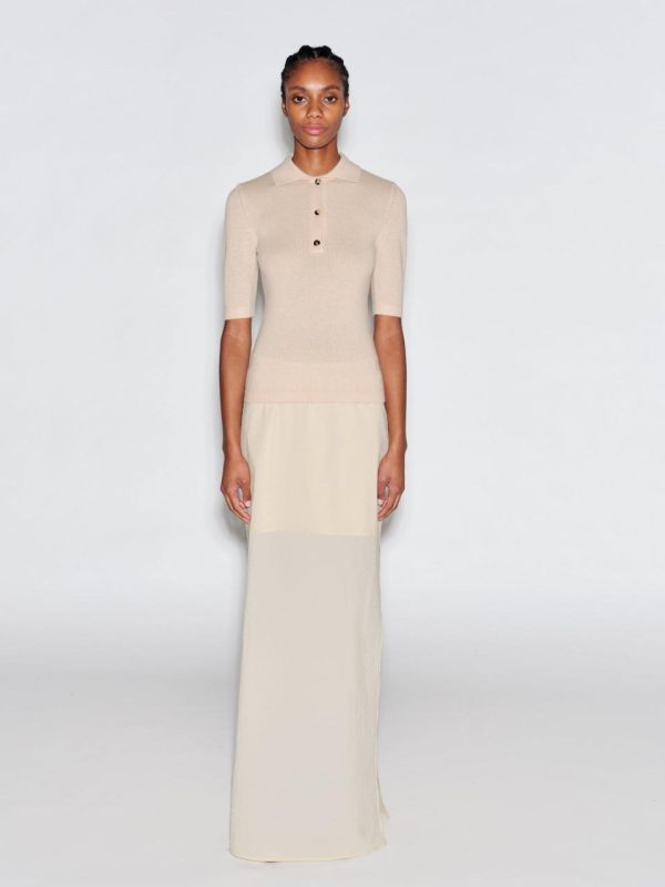 Extrawea.shop133e5fa6f7 2