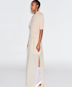 Extrawea.shop133e5fa6f7 3