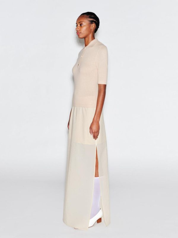 Extrawea.shop133e5fa6f7 3