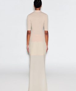 Extrawea.shop133e5fa6f7 4