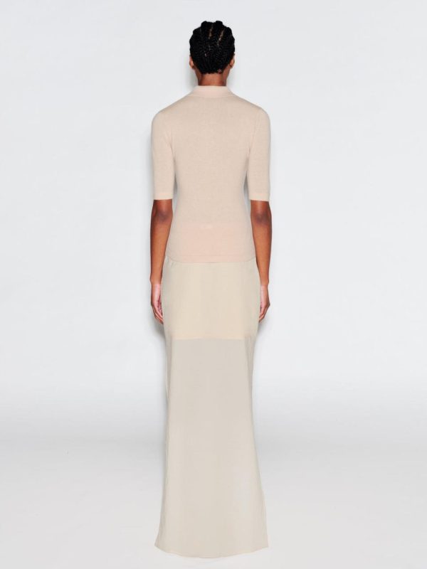 Extrawea.shop133e5fa6f7 4