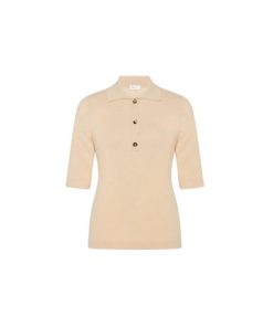 Extrawea.shop133e5fa6f7 5