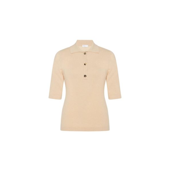 Extrawea.shop133e5fa6f7 5