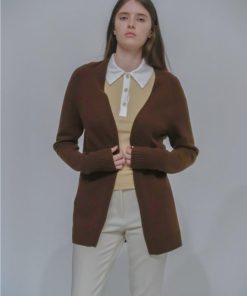 Extrawea.shop14c9763d33 1