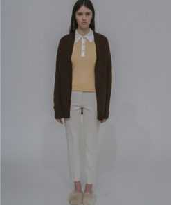 Extrawea.shop14c9763d33 2