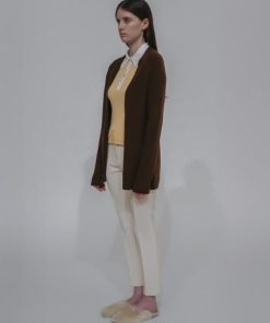 Extrawea.shop14c9763d33 3