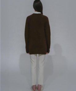 Extrawea.shop14c9763d33 4