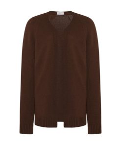 Extrawea.shop14c9763d33 5